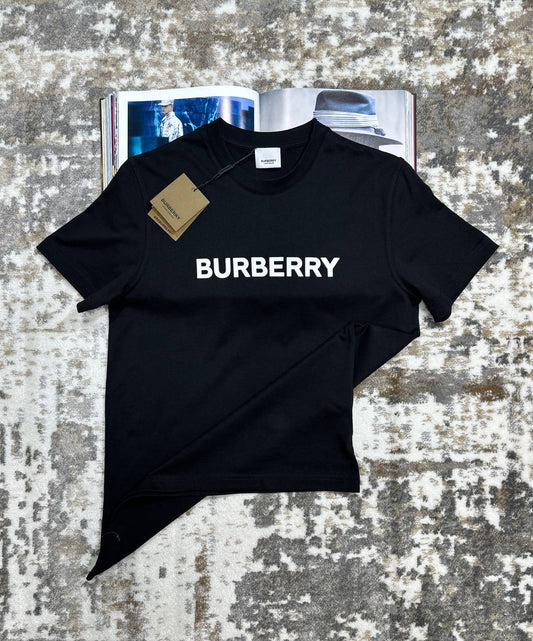 BURBERRY T-SHIRTS