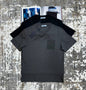 PRADA T-SHIRTS