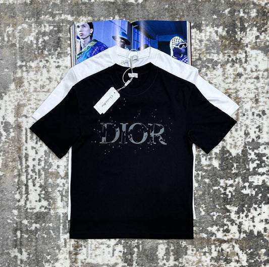 DIOR T-SHIRTS