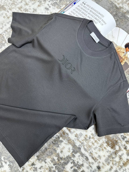 DIOR T-SHIRTS