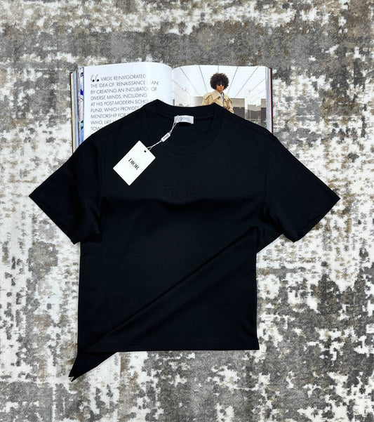 DIOR T-SHIRTS