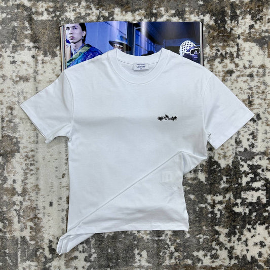 TOP QUALITY T-SHIRTS