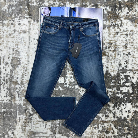 D&G JEANS