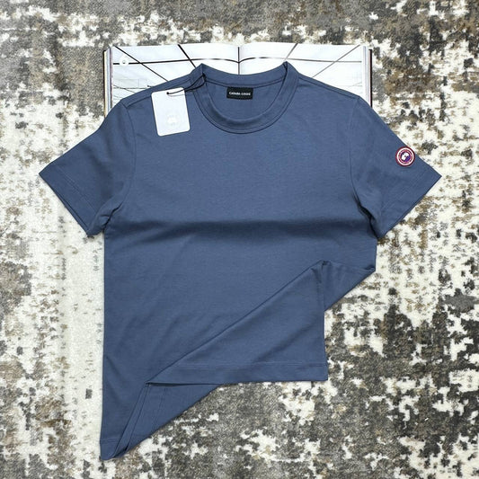 CANADA GOOSE T-SHIRTS