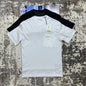 PRADA T-SHIRTS